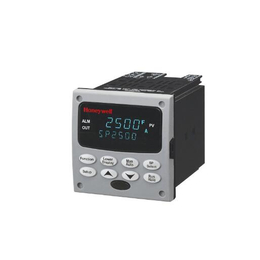 进口霍尼韦尔DC2800-E0-0L00-100控制器经销商