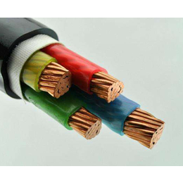 无锡明珠电缆安徽总代理-安徽电线电缆-进盛和 种类齐全
