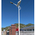 包头太阳能道路灯厂 包头太阳能路灯照明公司缩略图1