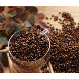 青岛进口咖啡豆的操作流程