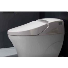 广州东山区安装更换马桶厕所型号-安装马桶价格优惠