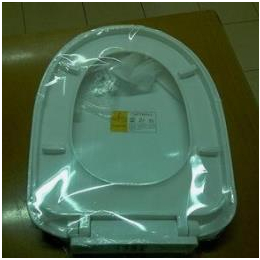 天河安装更换马桶厕所推荐-珠江新城安装更换马桶厕所