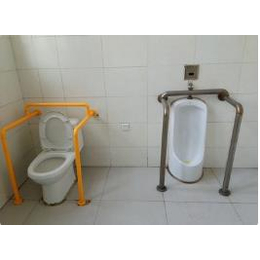 体育东路更换马桶安装-广州快速安装更换马桶厕所报价
