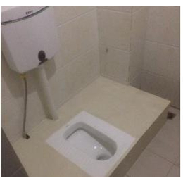 越秀安装更换马桶厕所单价-广州北京路厕所装修公司