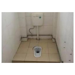 快速安装更换马桶厕所报价-荔湾安装更换马桶厕所代理