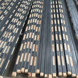 模板加固体系钢包木生产厂家节省在投资