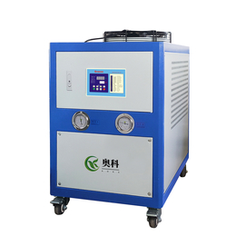 供应冷却机循环机 油制冷机 机床冷油机 