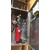 厨房灭火装置安装-盛万佳(在线咨询)-南开厨房灭火装置安装缩略图1