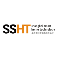 2021年上海国际智能家居智能建筑展览会