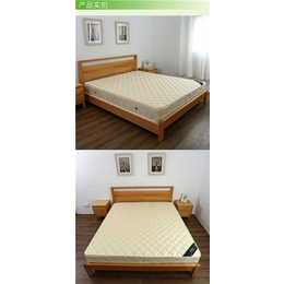 3D床垫供应-南京爱尔悦床垫-福建床垫