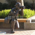 广场锻铜雕塑价格-精艺雕塑*定制-滨州广场锻铜雕塑缩略图1