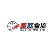 深圳市铭达通电商物流有限公司