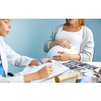 子宫内膜对试管婴儿有影响吗