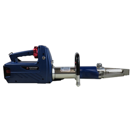 供应电动液压救援工具 电动液压剪扩器SC350E