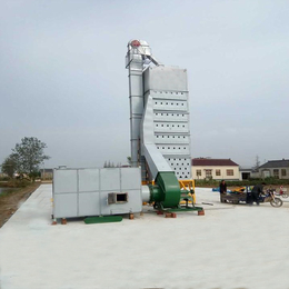 小型塔式粮食烘干机 供应稻谷玉米烘干机 日产40-200吨
