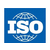 青岛市认证ISO14001环境管理体系的基本条件缩略图1