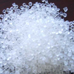 广东PVC胶料生产厂家 东莞环保无味食品级透明PVC颗粒 