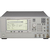销二手 Keysight N9030A PXA信号分析仪缩略图1