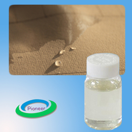重油垢除油表面活性剂  清洗顽固重油污表面活性剂