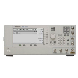 波形发生器 Keysight M8199A 回收