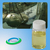 水性防锈剂A   无亚钠的防锈剂缩略图1