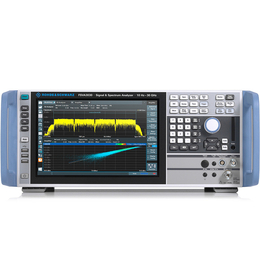 回收FSV13二手频谱分析仪