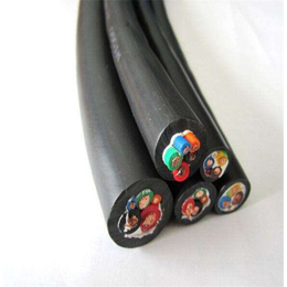 天津市金山线缆(图)-天津电缆生产厂家-天津电缆