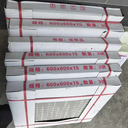 广东珠海耐酸砖600大尺寸耐酸瓷板