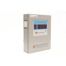 福建力得LD-B10-220D壁挂式220V变压器温控箱