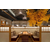  定制日式餐厅餐桌椅料理店日式实木餐桌日式餐桌图片价格缩略图3