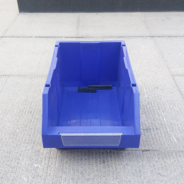 供应格诺P3号特大组立零件盒螺丝塑料收纳盒五金储物盒