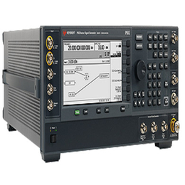 E8267D 回收新旧 Keysight E8267D