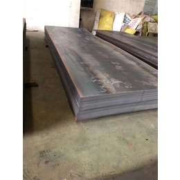 广西钢板-正宏钢材产品质量高-65MN板钢板