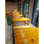 湘菜餐厅松木餐桌凳木屋烧烤店餐桌椅快餐厅餐桌定制缩略图3