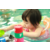 山东东营婴幼儿游泳池钢化玻璃设备伊贝莎缩略图4