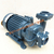 YLGbW125-20卧式增压泵 源立冷冻水循环泵缩略图1
