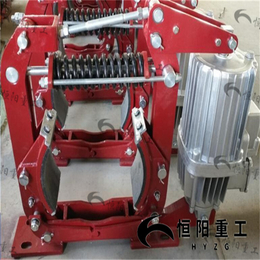 液压鼓式制动器YWZ9-400/50 保质一年