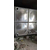 玻璃钢水箱 玻璃钢水箱生产厂家缩略图4