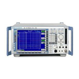  ESCI TEST RECEIVER收购EMI测试接收机 