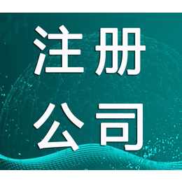 广州本地公司注册网上核名缩略图