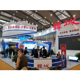 2023第31届中国西部激光切割与焊接工业博览会