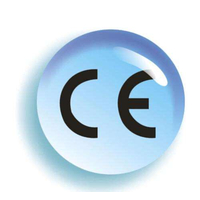 LED灯加州CEC证书Title20和tiitle24