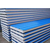 彩钢板-天津彩钢板生产厂家-彩钢板-泡沫板 -材料批发 缩略图3