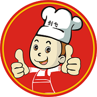云南鹤庆哪里可以学习烤鹌鹑的做法