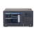 安捷伦 N9030A 频谱分析仪 缩略图1