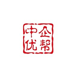 中字头公司办理注册