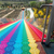支持颜色定制的彩虹滑道 组合出你喜欢的彩虹滑道颜色缩略图3