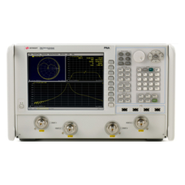N9030AKeysight/N9030A频谱/ 信号分析仪