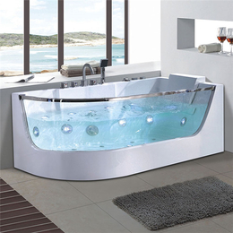 家用*浴缸-凯曼斯卫浴有限公司-家用*浴缸设计