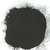 河流粉状活性炭 化工脱色用活性炭 废水处理粉状活性缩略图2